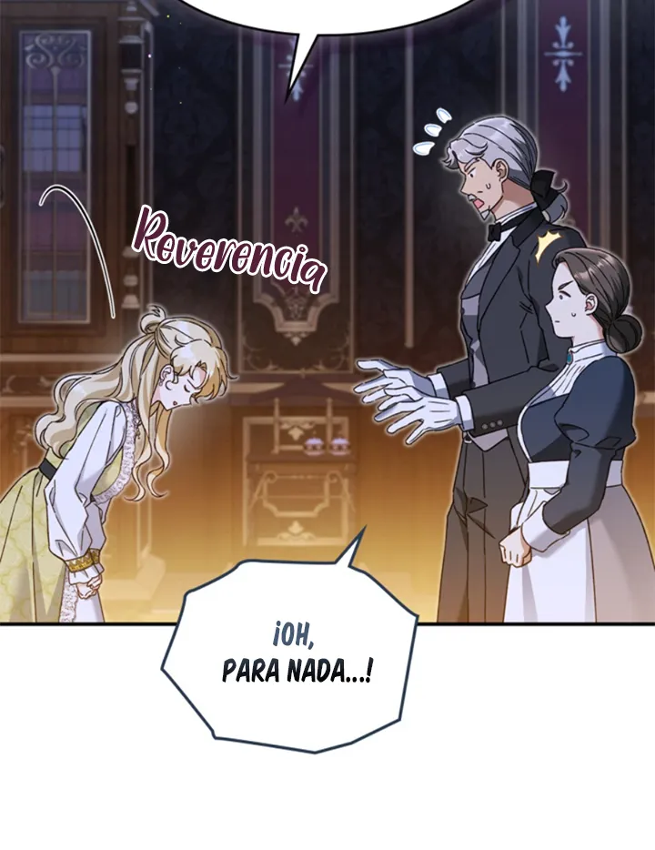 COMPROMETIDA CON EL DUQUE CIEGO (MANWHA) - Capítulo 26 - Página 15 - LectorTMOo