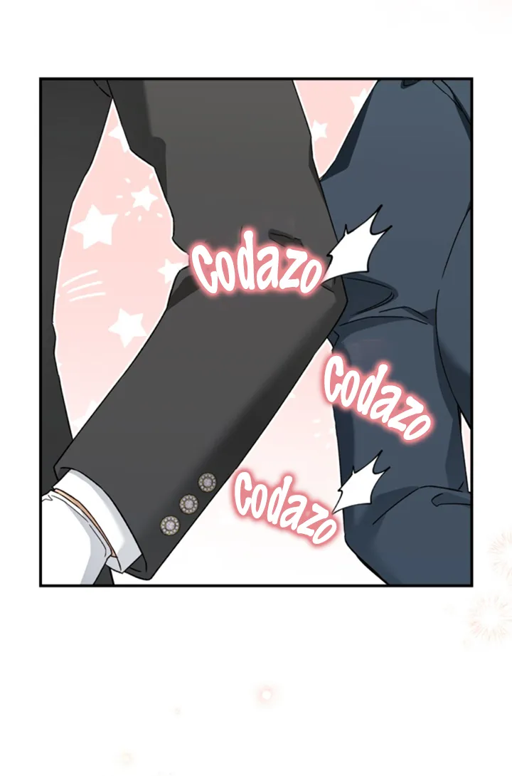 COMPROMETIDA CON EL DUQUE CIEGO (MANWHA) - Capítulo 26 - Página 20 - LectorTMOo