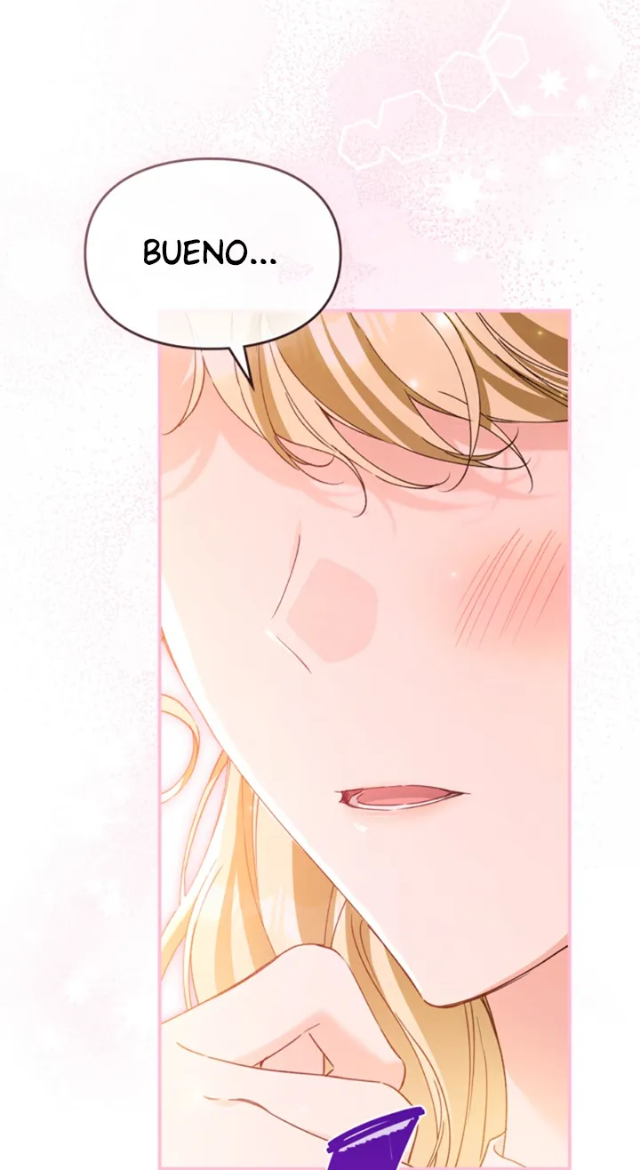 COMPROMETIDA CON EL DUQUE CIEGO (MANWHA) - Capítulo 26 - Página 46 - LectorTMOo