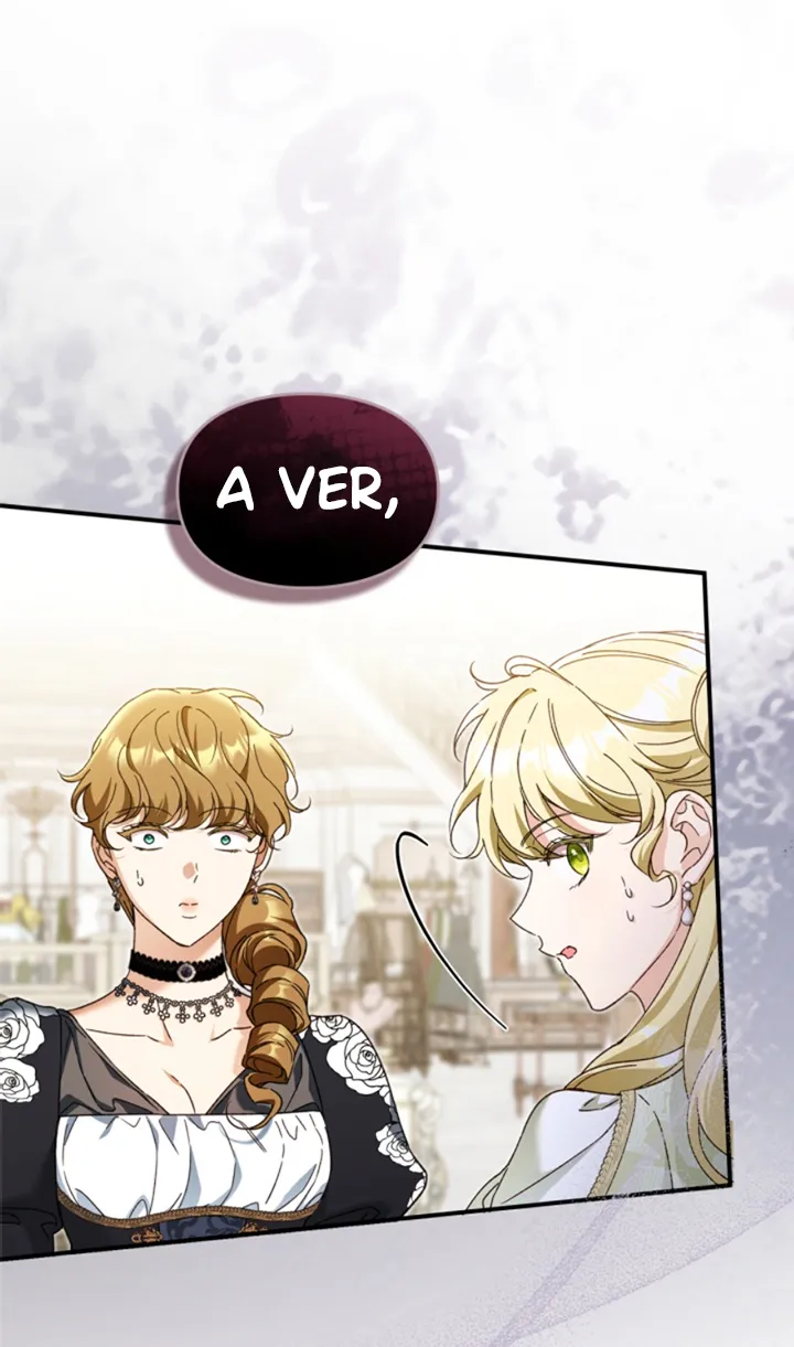 COMPROMETIDA CON EL DUQUE CIEGO (MANWHA) - Capítulo 26 - Página 48 - LectorTMOo