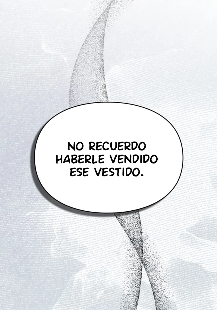 COMPROMETIDA CON EL DUQUE CIEGO (MANWHA) - Capítulo 26 - Página 55 - LectorTMOo