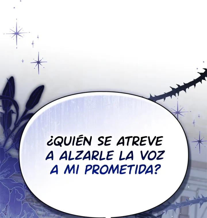 COMPROMETIDA CON EL DUQUE CIEGO (MANWHA) - Capítulo 27 - Página 20 - LectorTMOo