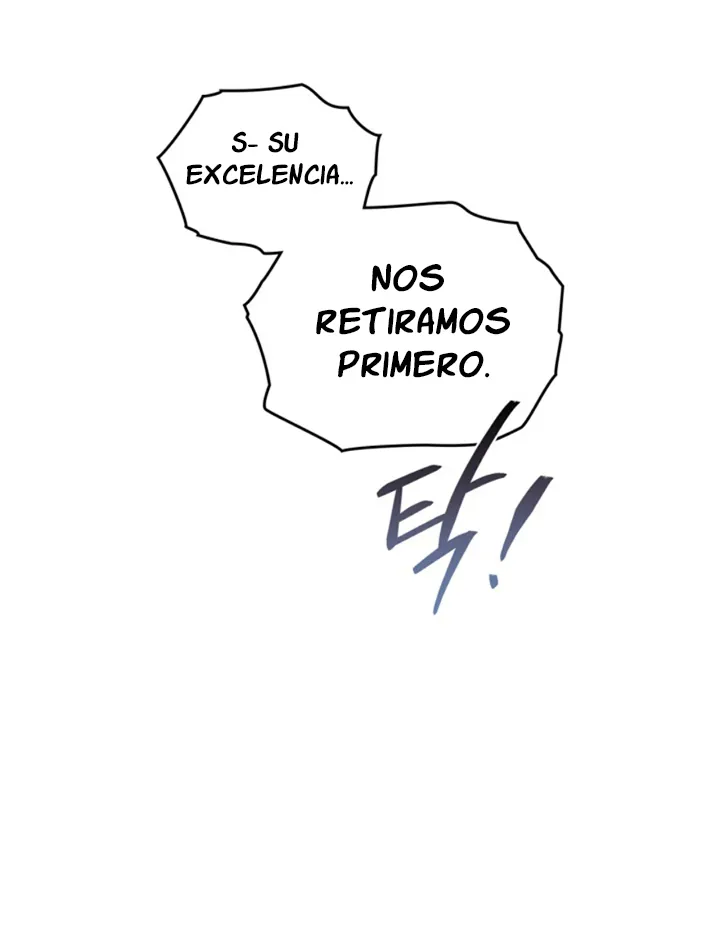 COMPROMETIDA CON EL DUQUE CIEGO (MANWHA) - Capítulo 27 - Página 33 - LectorTMOo