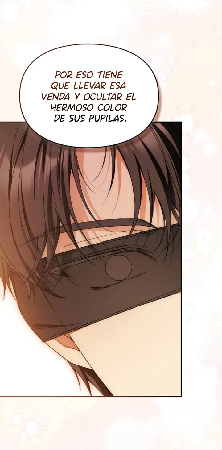 COMPROMETIDA CON EL DUQUE CIEGO (MANWHA) - Capítulo 27 - Página 59 - LectorTMOo
