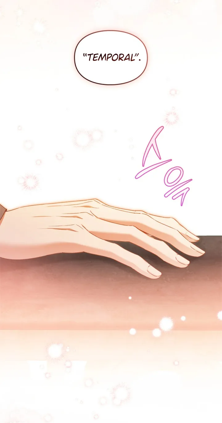 COMPROMETIDA CON EL DUQUE CIEGO (MANWHA) - Capítulo 27 - Página 60 - LectorTMOo