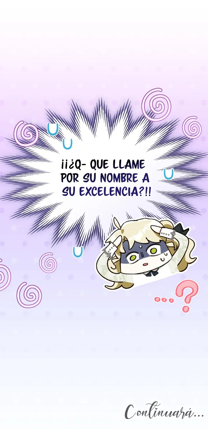 COMPROMETIDA CON EL DUQUE CIEGO (MANWHA) - Capítulo 27 - Página 74 - LectorTMOo