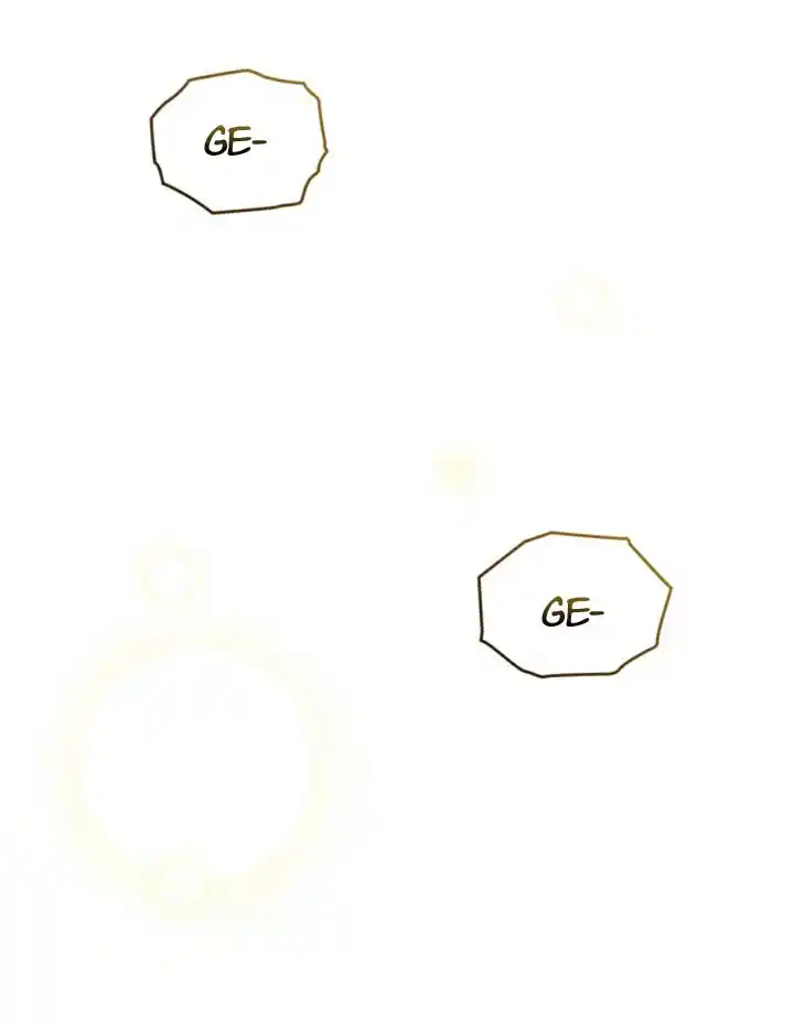 COMPROMETIDA CON EL DUQUE CIEGO (MANWHA) - Capítulo 28 - Página 6 - LectorTMOo