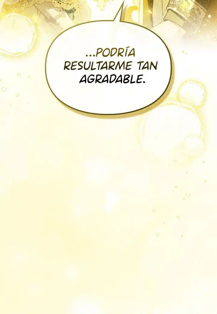 COMPROMETIDA CON EL DUQUE CIEGO (MANWHA) - Capítulo 28 - Página 10 - LectorTMOo