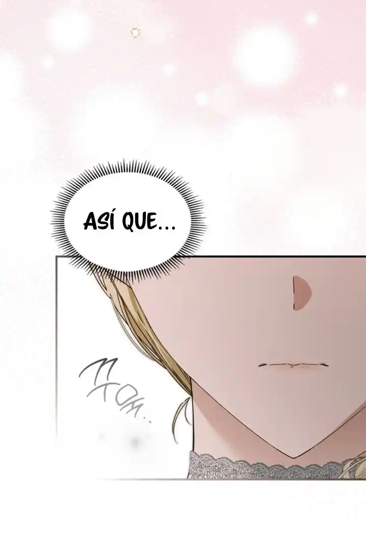 COMPROMETIDA CON EL DUQUE CIEGO (MANWHA) - Capítulo 28 - Página 32 - LectorTMOo