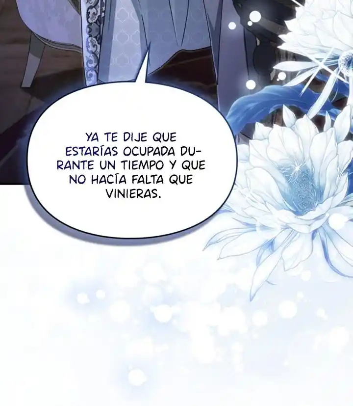 COMPROMETIDA CON EL DUQUE CIEGO (MANWHA) - Capítulo 28 - Página 56 - LectorTMOo