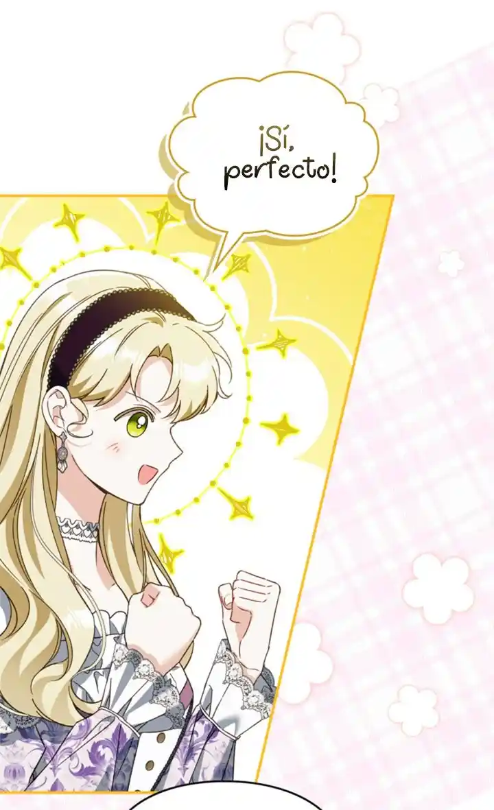 COMPROMETIDA CON EL DUQUE CIEGO (MANWHA) - Capítulo 29 - Página 8 - LectorTMOo