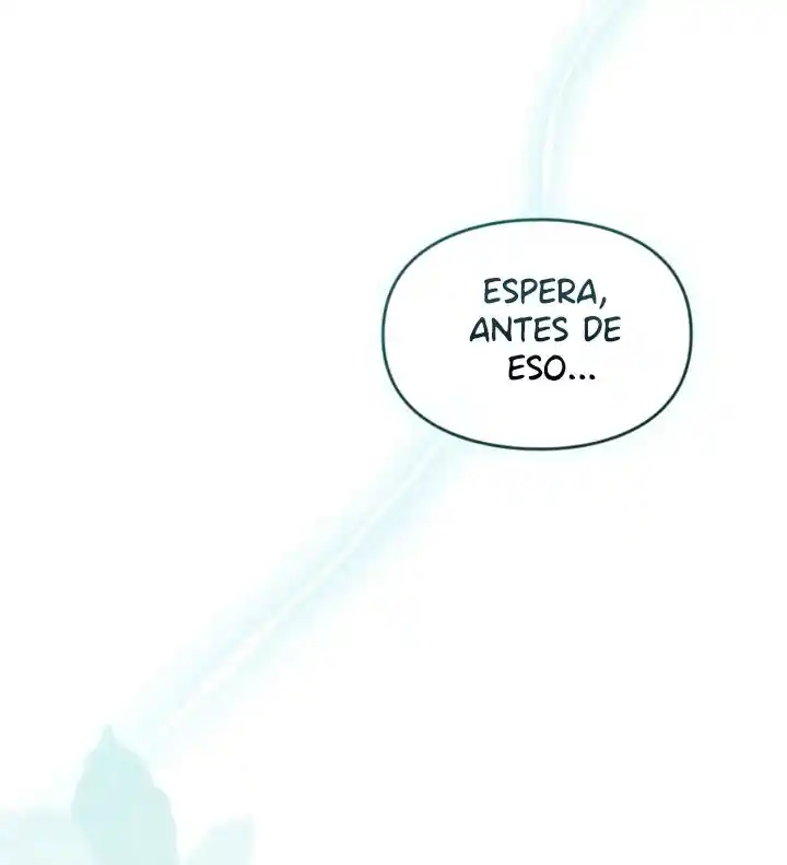 COMPROMETIDA CON EL DUQUE CIEGO (MANWHA) - Capítulo 29 - Página 10 - LectorTMOo