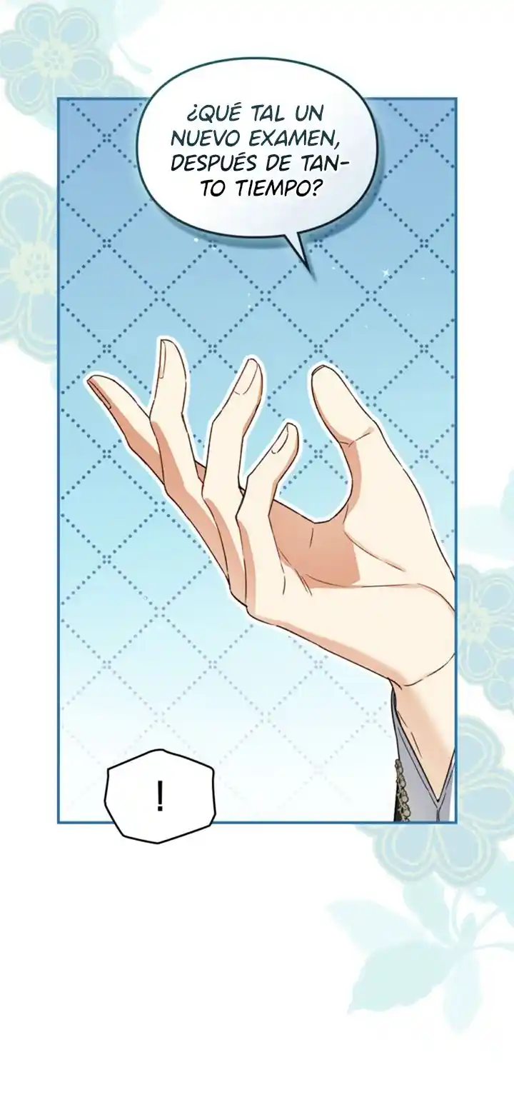 COMPROMETIDA CON EL DUQUE CIEGO (MANWHA) - Capítulo 29 - Página 11 - LectorTMOo