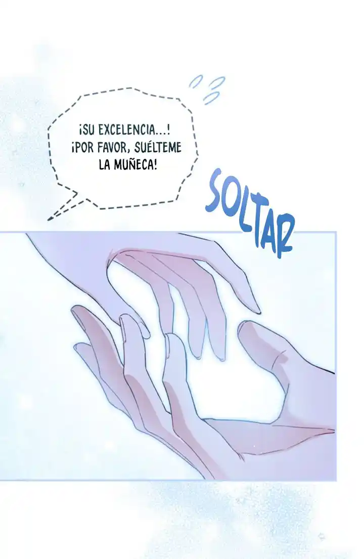 COMPROMETIDA CON EL DUQUE CIEGO (MANWHA) - Capítulo 29 - Página 16 - LectorTMOo
