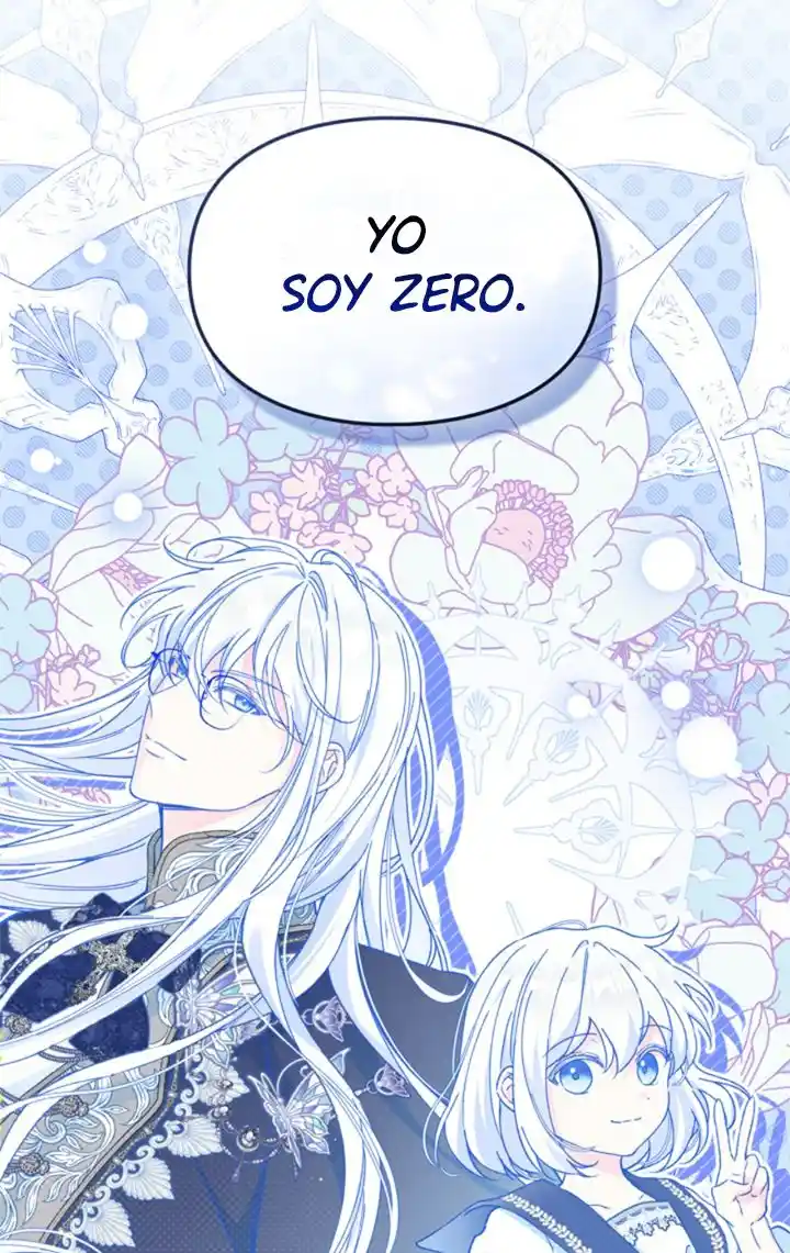 COMPROMETIDA CON EL DUQUE CIEGO (MANWHA) - Capítulo 29 - Página 22 - LectorTMOo