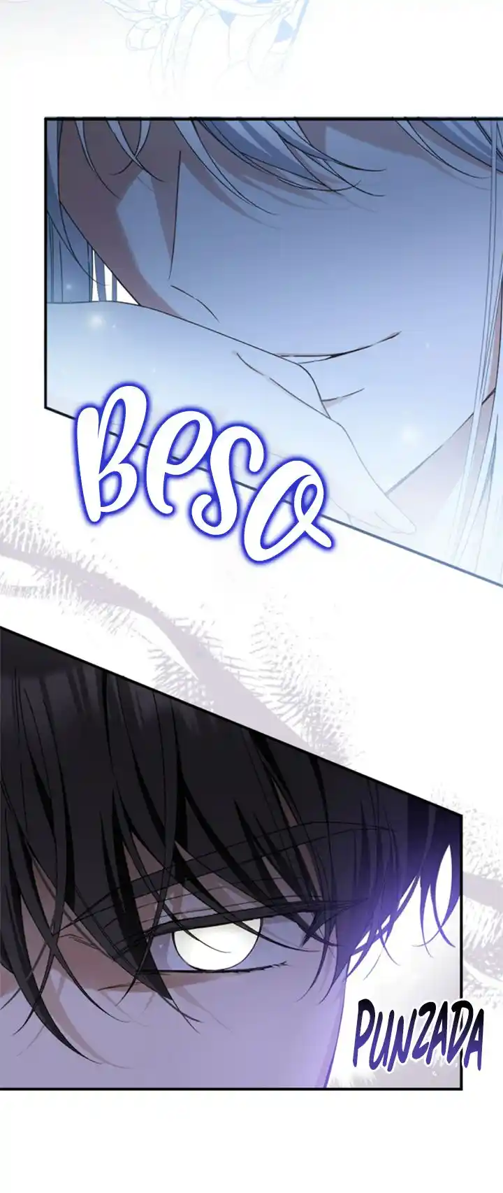 COMPROMETIDA CON EL DUQUE CIEGO (MANWHA) - Capítulo 29 - Página 26 - LectorTMOo