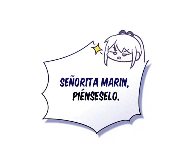 COMPROMETIDA CON EL DUQUE CIEGO (MANWHA) - Capítulo 29 - Página 38 - LectorTMOo