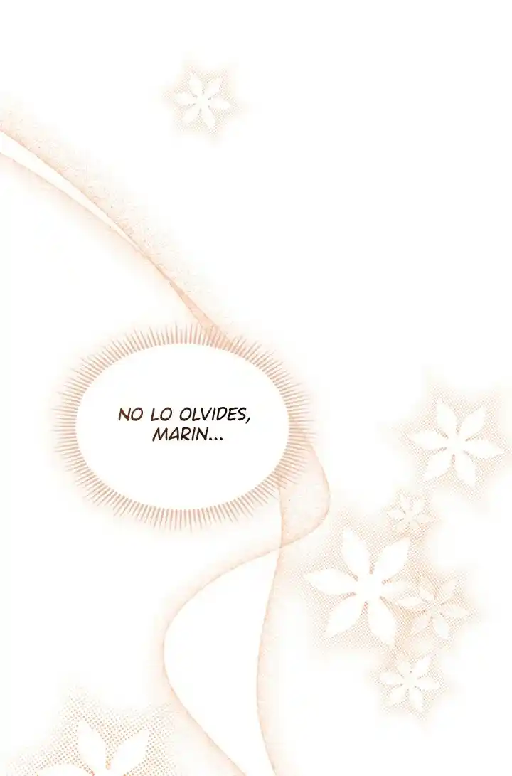 COMPROMETIDA CON EL DUQUE CIEGO (MANWHA) - Capítulo 29 - Página 47 - LectorTMOo