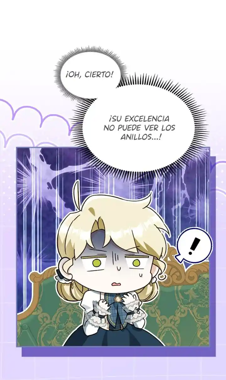 COMPROMETIDA CON EL DUQUE CIEGO (MANWHA) - Capítulo 29 - Página 51 - LectorTMOo