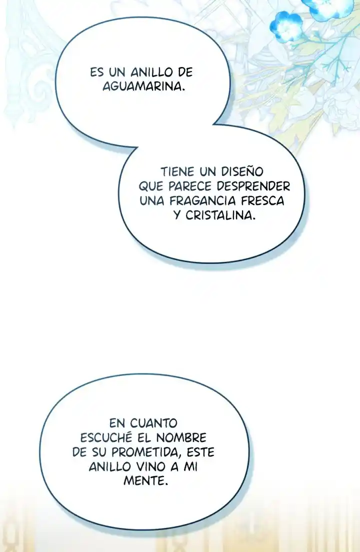 COMPROMETIDA CON EL DUQUE CIEGO (MANWHA) - Capítulo 29 - Página 57 - LectorTMOo