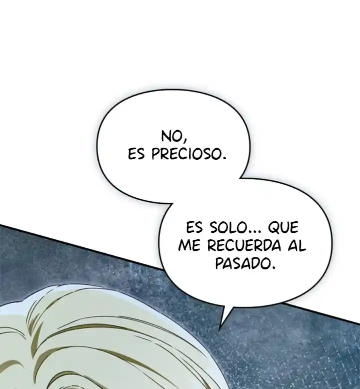 COMPROMETIDA CON EL DUQUE CIEGO (MANWHA) - Capítulo 29 - Página 60 - LectorTMOo