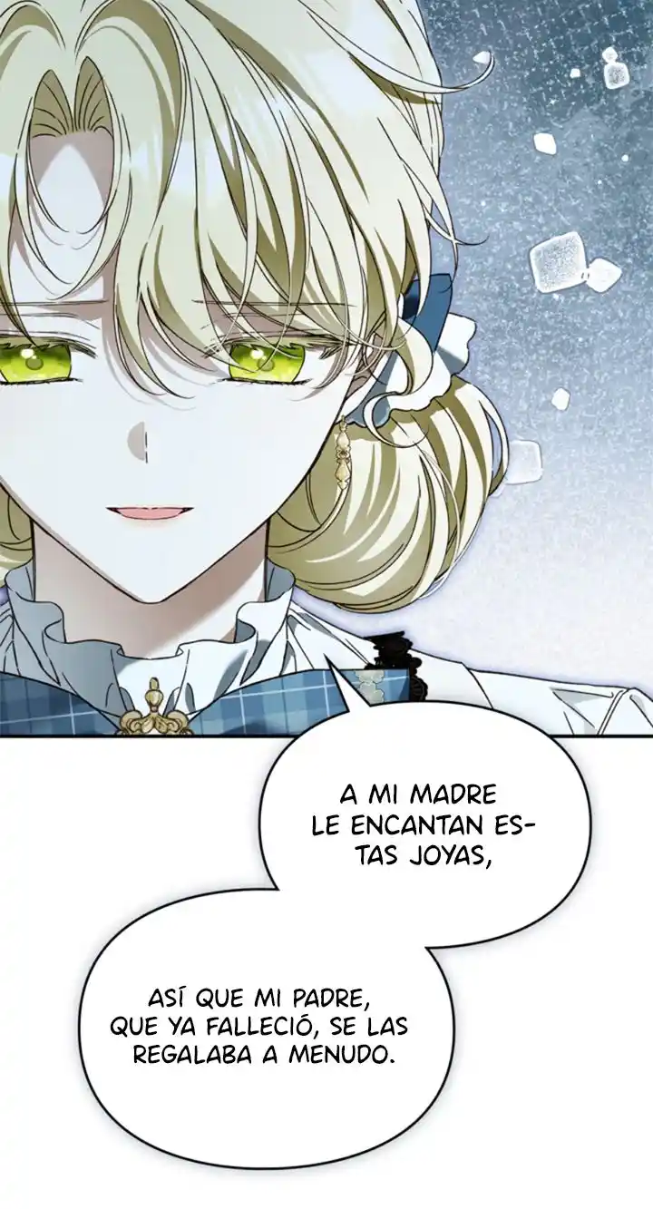 COMPROMETIDA CON EL DUQUE CIEGO (MANWHA) - Capítulo 29 - Página 61 - LectorTMOo