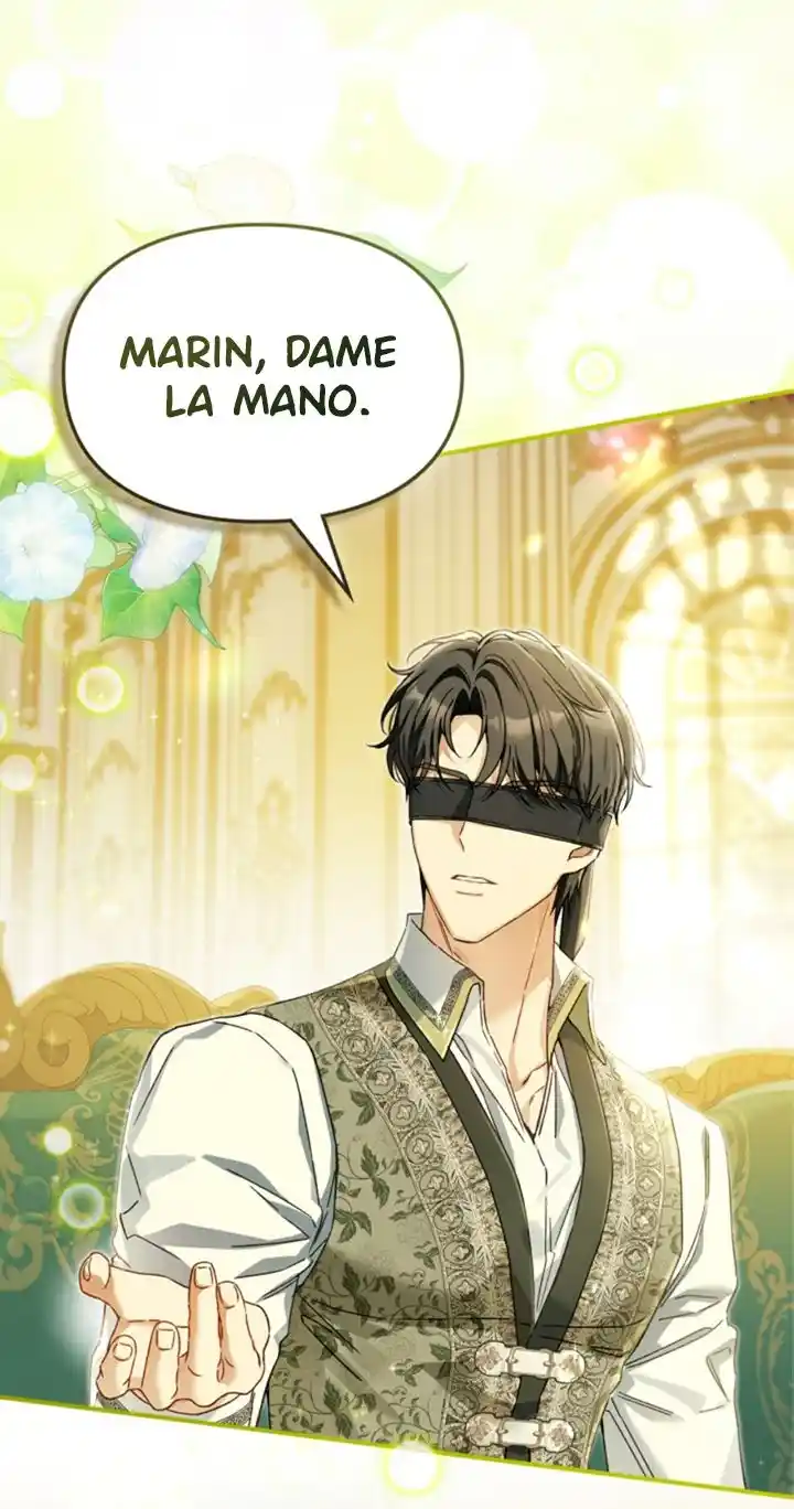 COMPROMETIDA CON EL DUQUE CIEGO (MANWHA) - Capítulo 29 - Página 66 - LectorTMOo