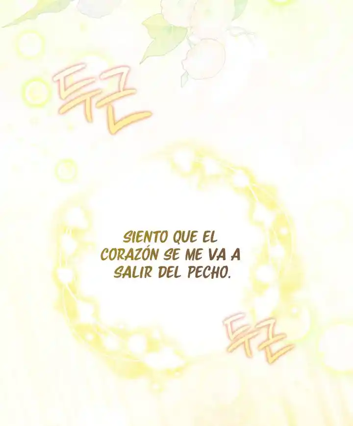 COMPROMETIDA CON EL DUQUE CIEGO (MANWHA) - Capítulo 29 - Página 68 - LectorTMOo