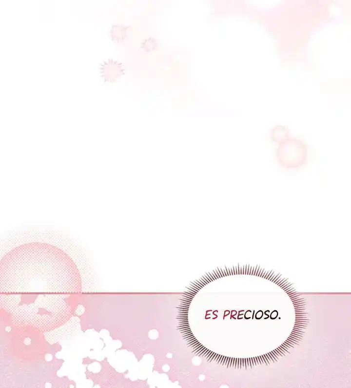 COMPROMETIDA CON EL DUQUE CIEGO (MANWHA) - Capítulo 29 - Página 72 - LectorTMOo