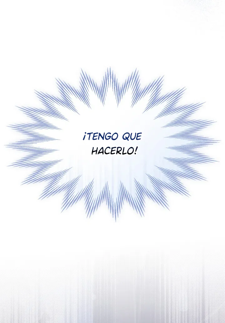 COMPROMETIDA CON EL DUQUE CIEGO (MANWHA) - Capítulo 3 - Página 11 - LectorTMOo