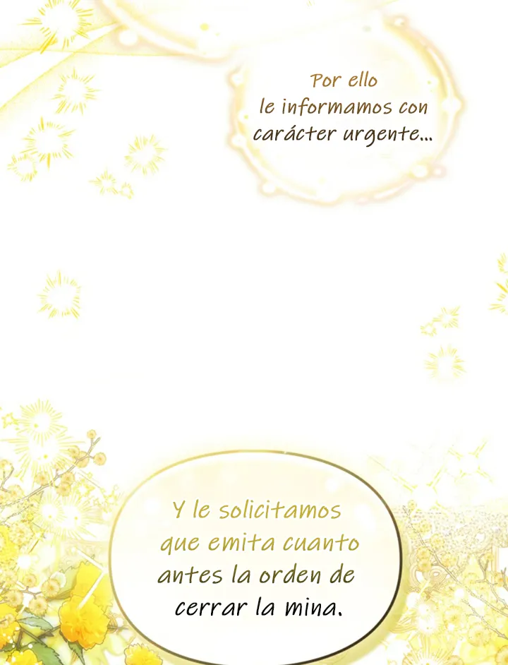COMPROMETIDA CON EL DUQUE CIEGO (MANWHA) - Capítulo 3 - Página 16 - LectorTMOo