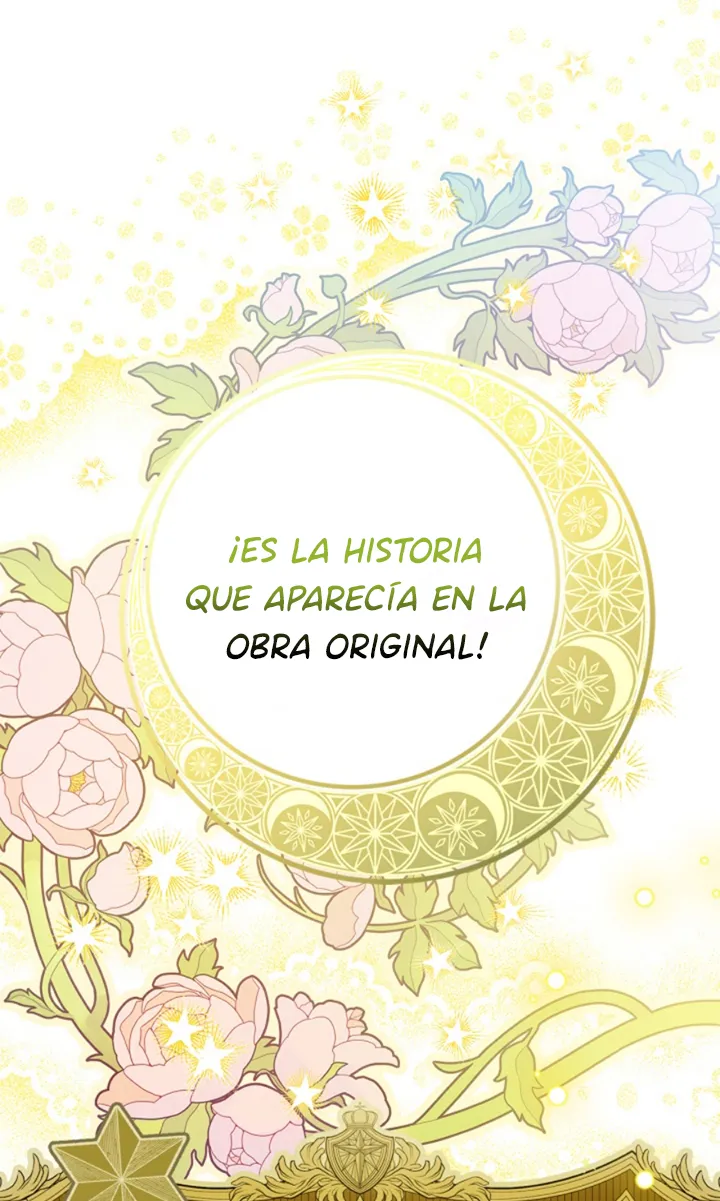 COMPROMETIDA CON EL DUQUE CIEGO (MANWHA) - Capítulo 3 - Página 19 - LectorTMOo