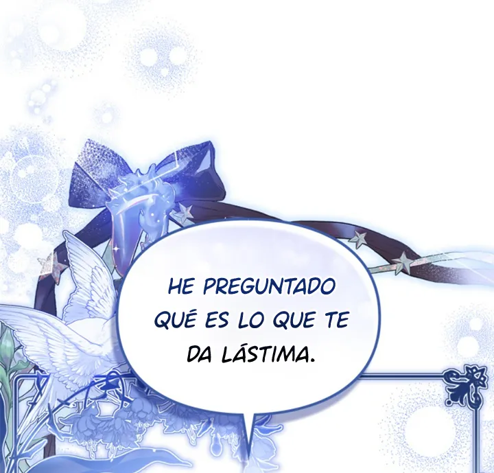 COMPROMETIDA CON EL DUQUE CIEGO (MANWHA) - Capítulo 3 - Página 30 - LectorTMOo