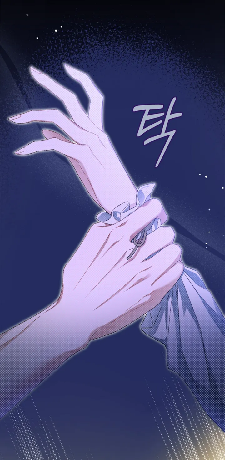 COMPROMETIDA CON EL DUQUE CIEGO (MANWHA) - Capítulo 3 - Página 36 - LectorTMOo