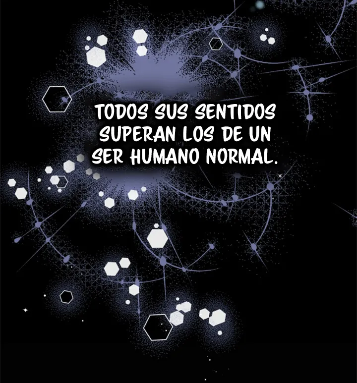 COMPROMETIDA CON EL DUQUE CIEGO (MANWHA) - Capítulo 3 - Página 68 - LectorTMOo