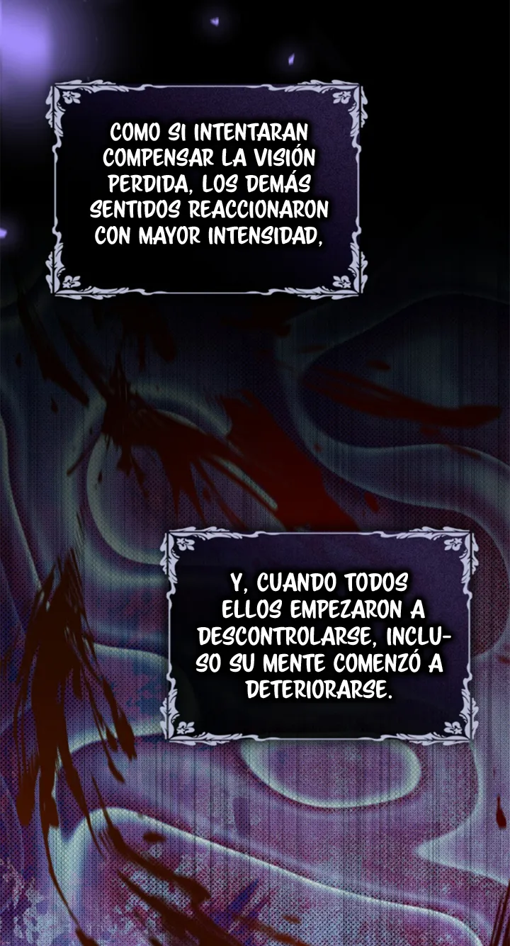COMPROMETIDA CON EL DUQUE CIEGO (MANWHA) - Capítulo 3 - Página 73 - LectorTMOo