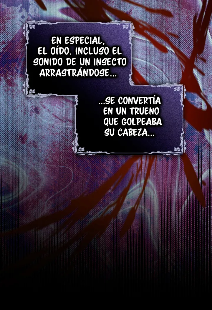 COMPROMETIDA CON EL DUQUE CIEGO (MANWHA) - Capítulo 3 - Página 74 - LectorTMOo