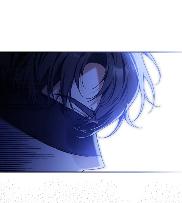 COMPROMETIDA CON EL DUQUE CIEGO (MANWHA) - Capítulo 3 - Página 76 - LectorTMOo