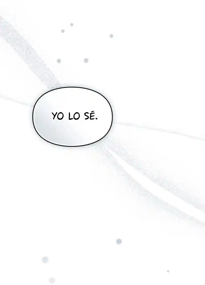 COMPROMETIDA CON EL DUQUE CIEGO (MANWHA) - Capítulo 30 - Página 13 - LectorTMOo