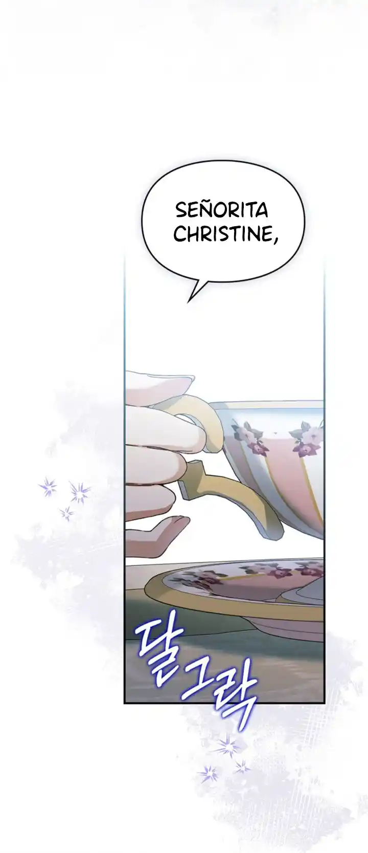 COMPROMETIDA CON EL DUQUE CIEGO (MANWHA) - Capítulo 30 - Página 18 - LectorTMOo