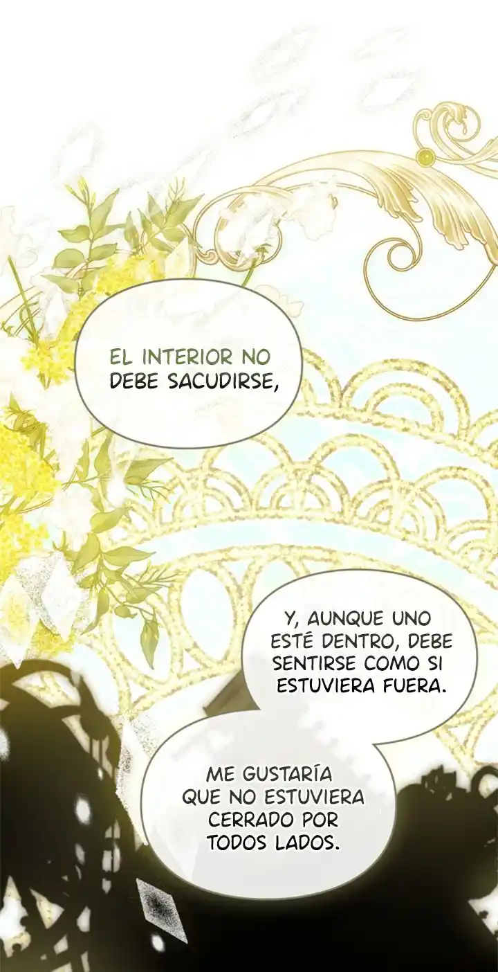 COMPROMETIDA CON EL DUQUE CIEGO (MANWHA) - Capítulo 30 - Página 26 - LectorTMOo