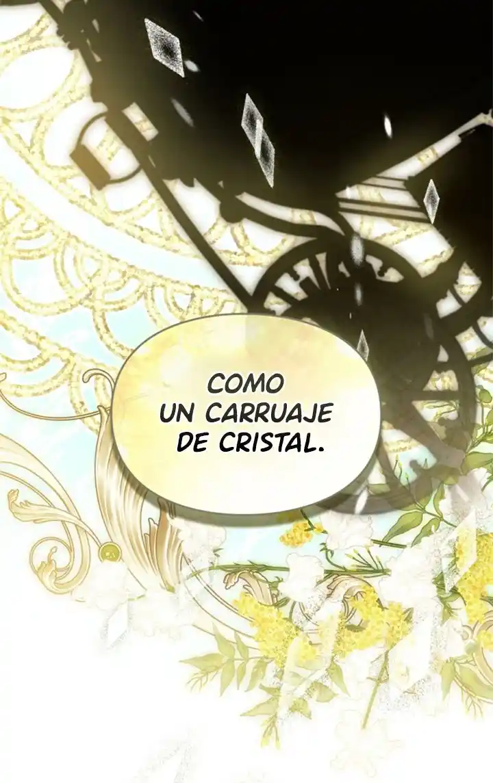 COMPROMETIDA CON EL DUQUE CIEGO (MANWHA) - Capítulo 30 - Página 27 - LectorTMOo