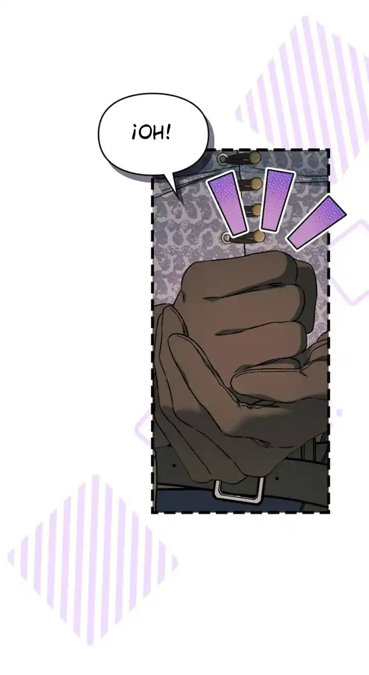 COMPROMETIDA CON EL DUQUE CIEGO (MANWHA) - Capítulo 30 - Página 36 - LectorTMOo
