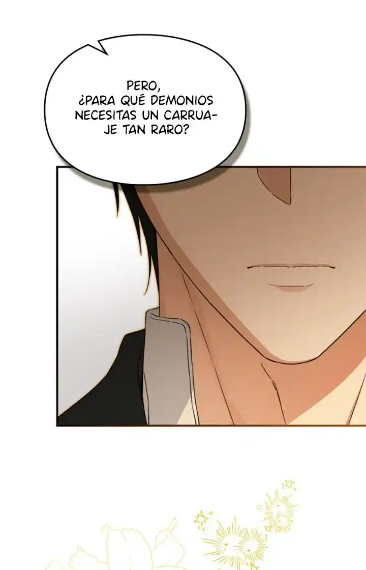 COMPROMETIDA CON EL DUQUE CIEGO (MANWHA) - Capítulo 30 - Página 40 - LectorTMOo