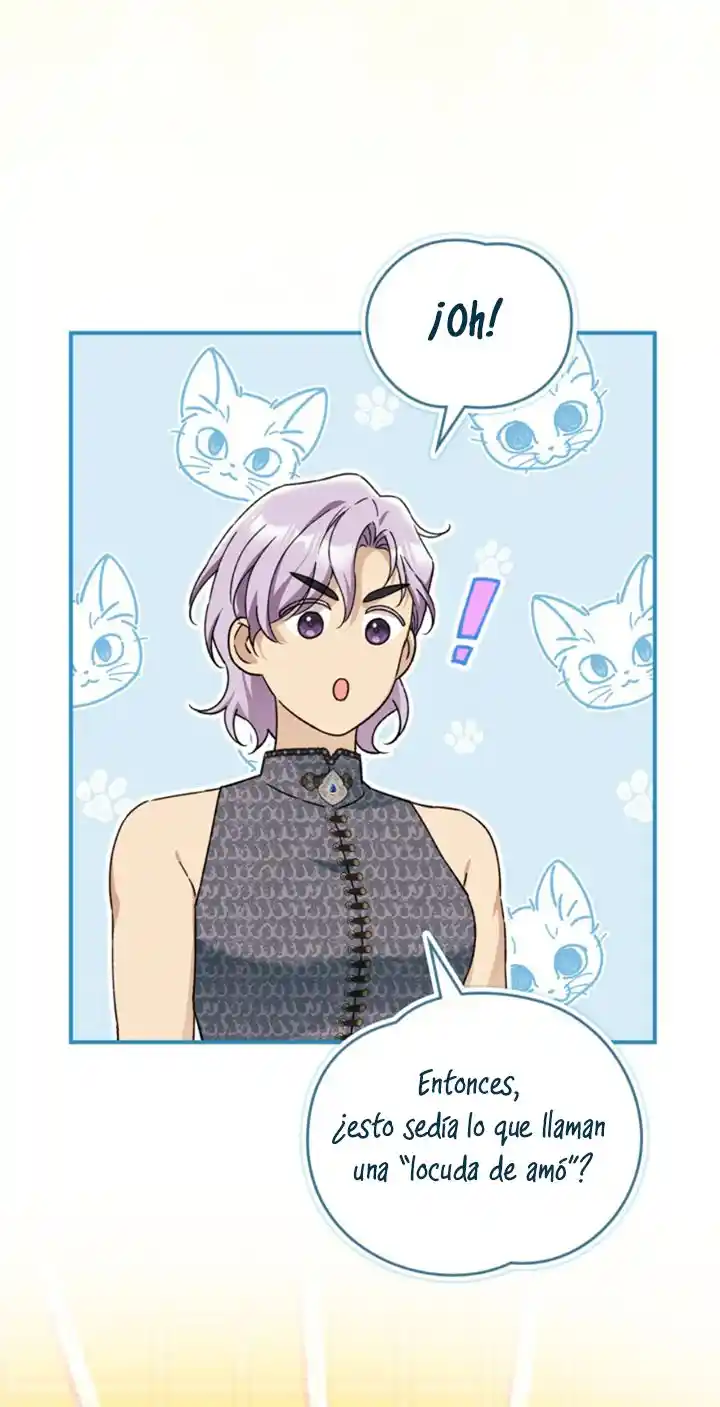 COMPROMETIDA CON EL DUQUE CIEGO (MANWHA) - Capítulo 30 - Página 42 - LectorTMOo