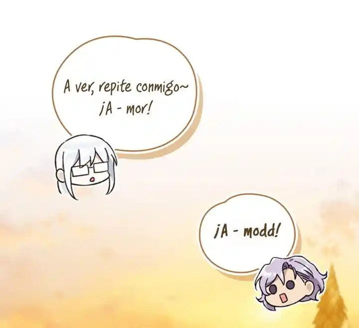 COMPROMETIDA CON EL DUQUE CIEGO (MANWHA) - Capítulo 30 - Página 48 - LectorTMOo