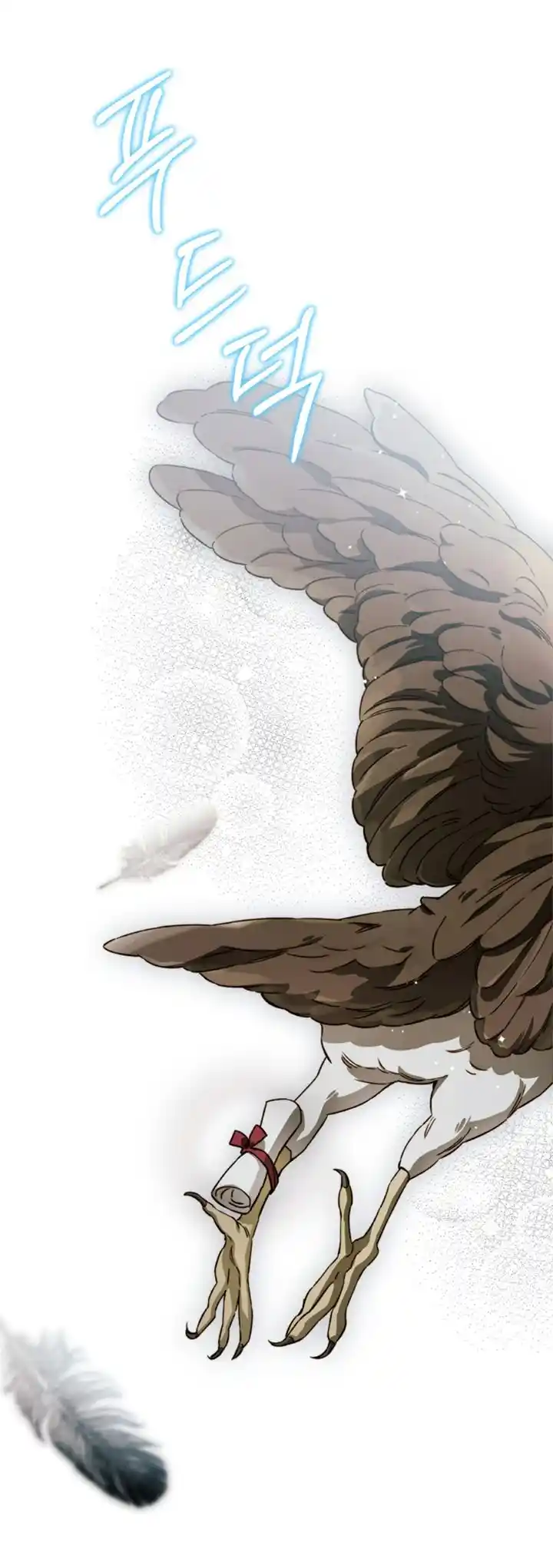 COMPROMETIDA CON EL DUQUE CIEGO (MANWHA) - Capítulo 30 - Página 51 - LectorTMOo