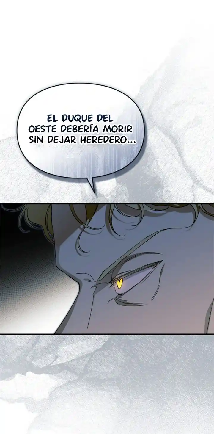 COMPROMETIDA CON EL DUQUE CIEGO (MANWHA) - Capítulo 30 - Página 60 - LectorTMOo