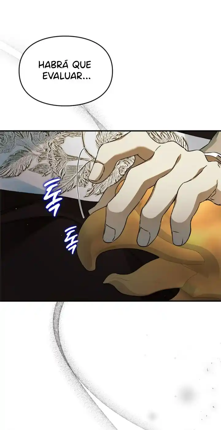 COMPROMETIDA CON EL DUQUE CIEGO (MANWHA) - Capítulo 30 - Página 62 - LectorTMOo
