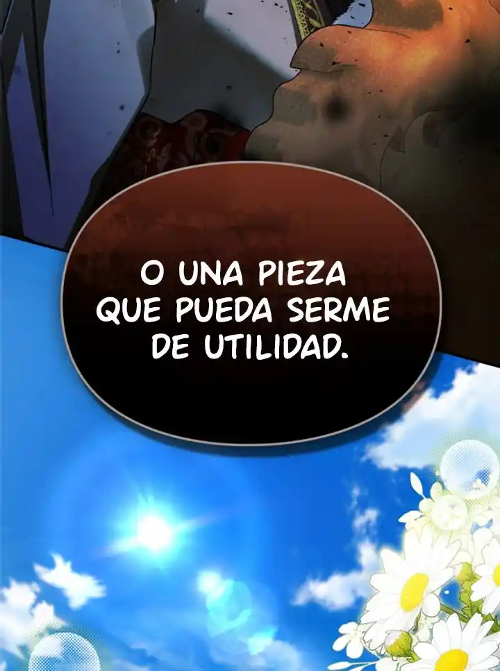 COMPROMETIDA CON EL DUQUE CIEGO (MANWHA) - Capítulo 30 - Página 64 - LectorTMOo